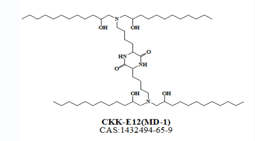 CKK-E12