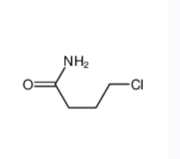 4-氯丁酰胺