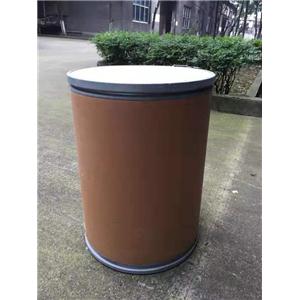 坎格列净中间体II