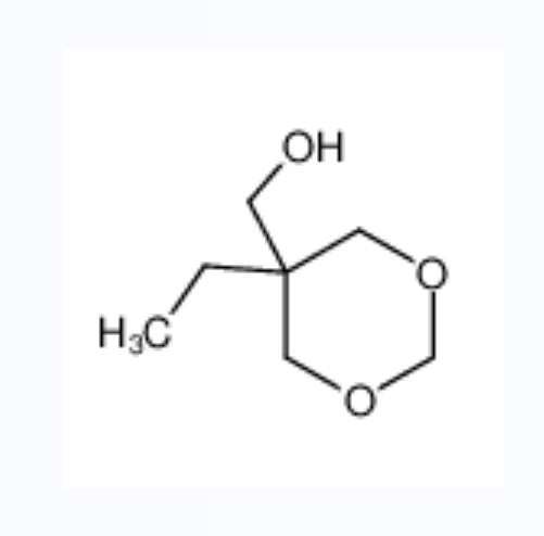 5-乙基-1,3-二噁烷-5-甲醇	