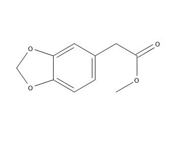 胡椒乙酸甲酯