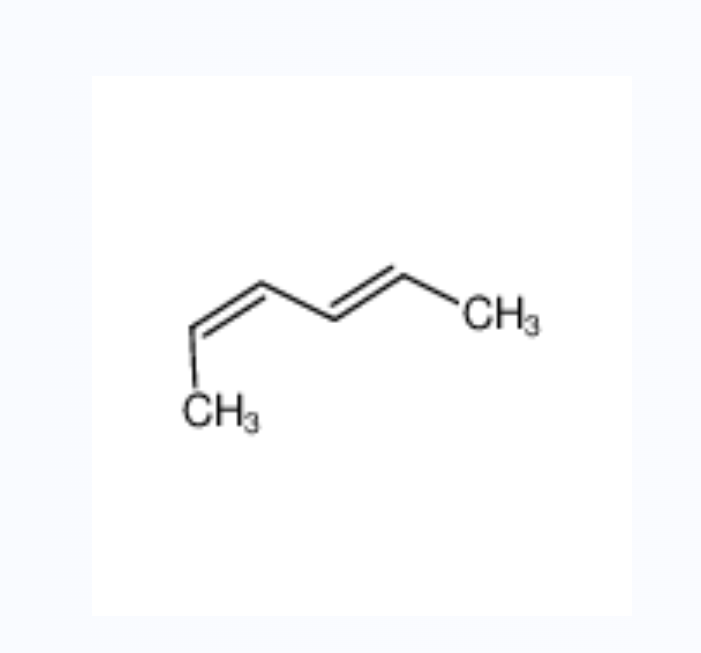 2,4-已二烯	