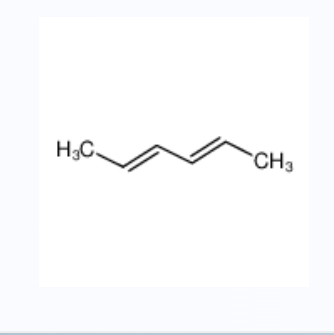 2,4-HEXADIENE