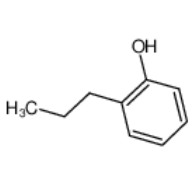 2-正丙基苯酚