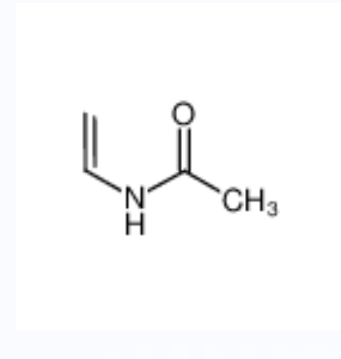 N-乙烯基乙酰胺	