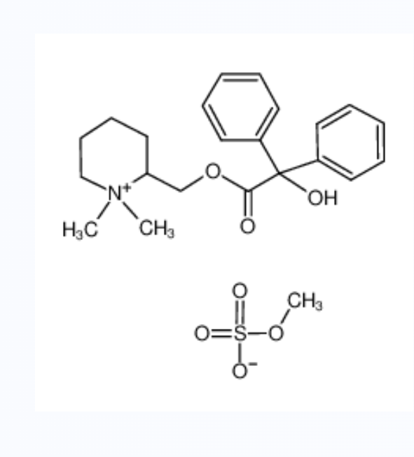 bevonium metilsulfate