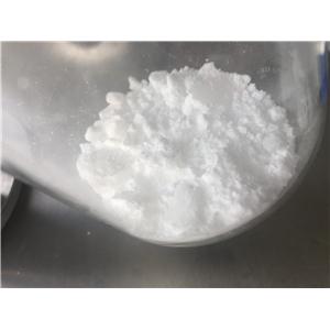 L-赖氨酸醋酸盐