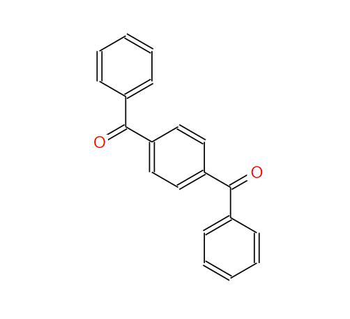 3016-97-5；1，4-二卞氧基本