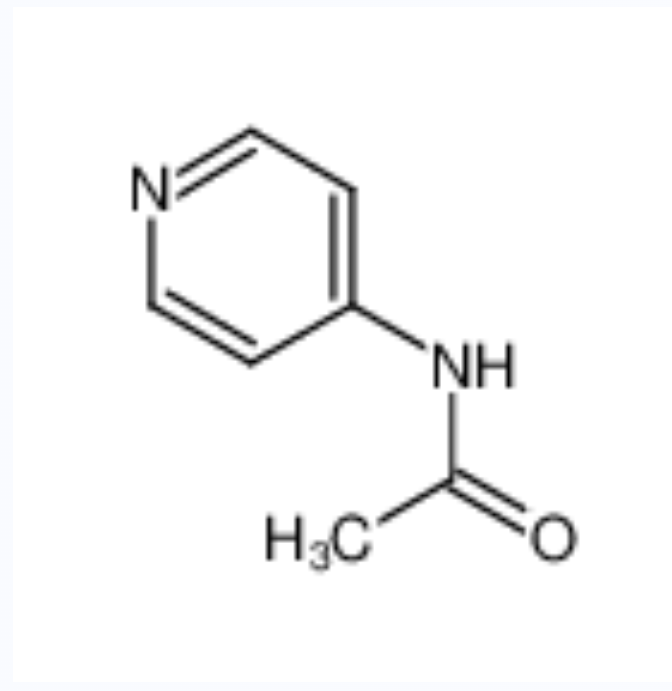 4-乙酰氨基嘧啶	