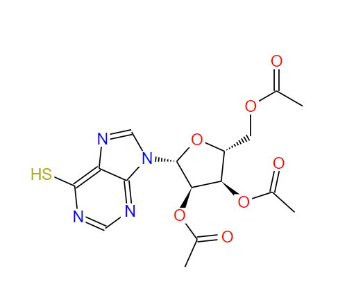 3021-21-4；联二四氮唑二胺盐