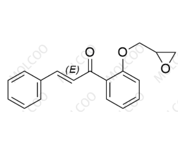 普罗帕酮杂质12