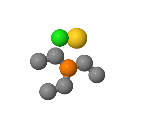 三氟甲烷磺酸镁