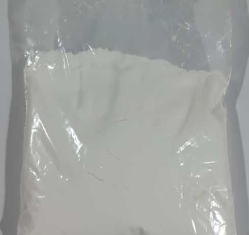 咪唑-4-甲酸乙酯优质现货库存；下单当天发货