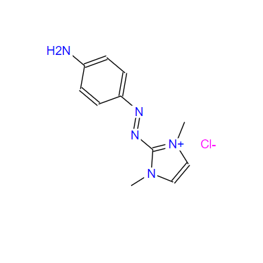 碱性橙 31