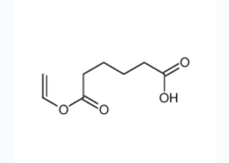 己二酸单乙烯基酯