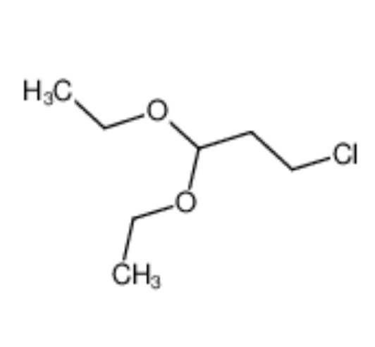 3-氯-1,1-二乙氧基丙烷