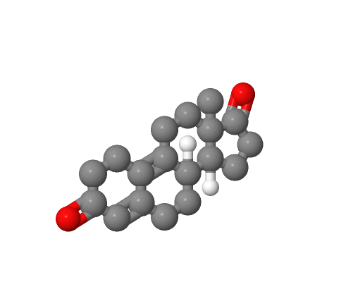 雌甾-4,9-二烯-3,17-二酮