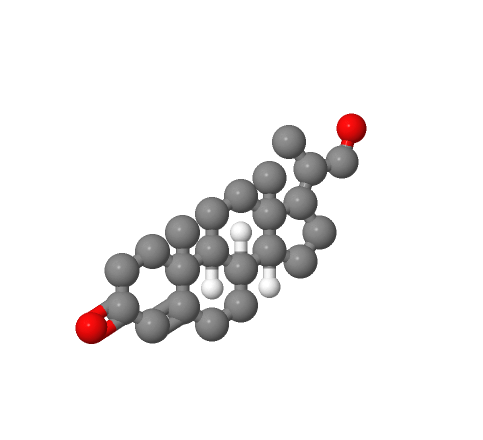 21-羟基-20-甲基孕甾-4-烯-3-酮