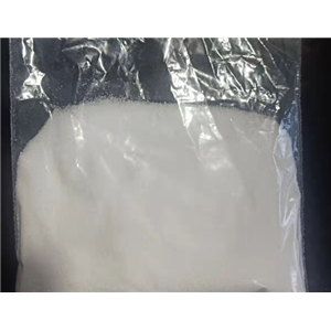 苹果酸卡博替尼