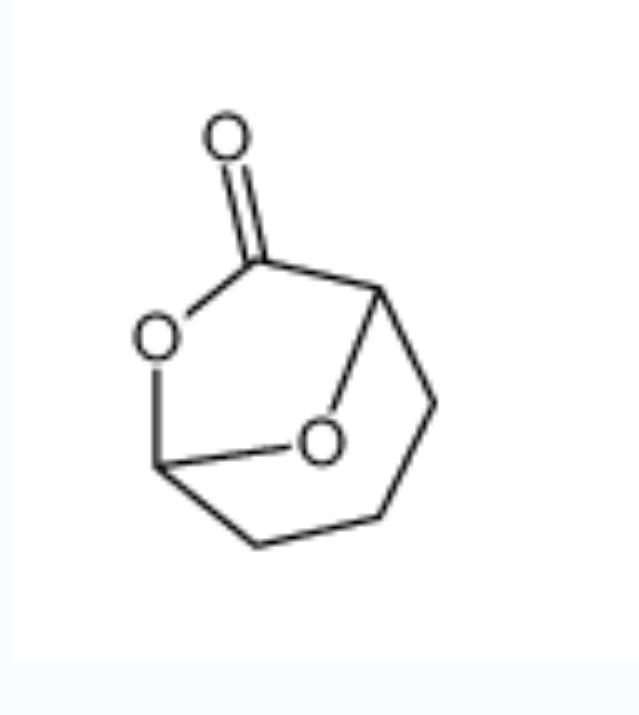 7,8-二氧杂双环[3.2.1]辛烷-6-酮	
