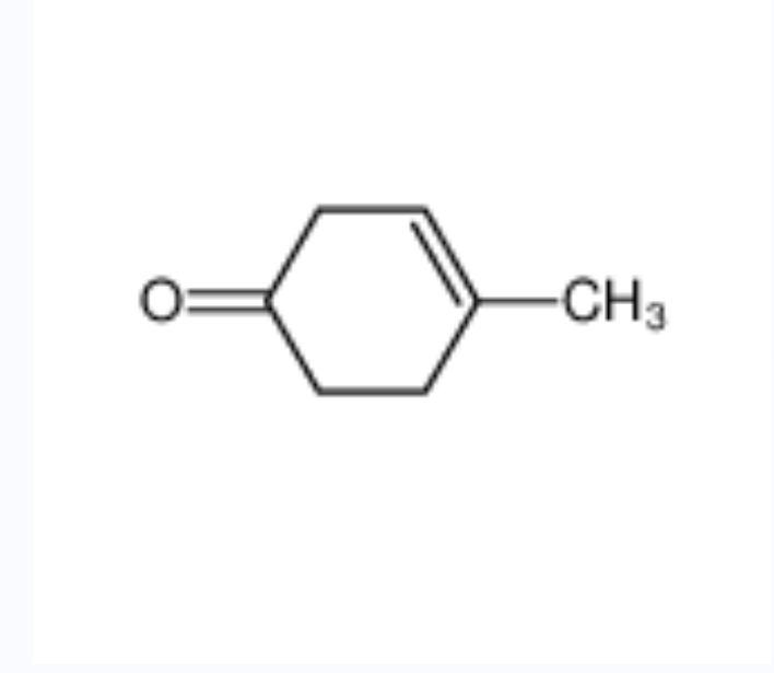 4-甲基-3-环己烯-1-酮	