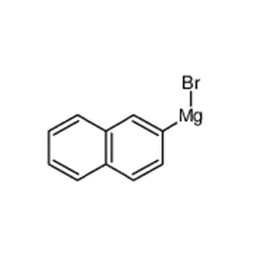 2-萘基溴化镁