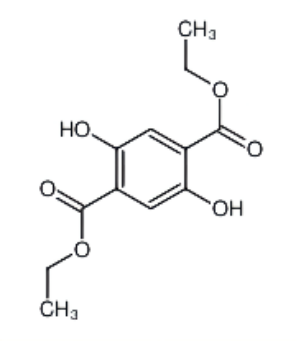  2,5-二羟基对苯二甲酸乙酯