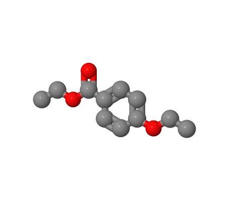 对乙氧基苯甲酸乙酯