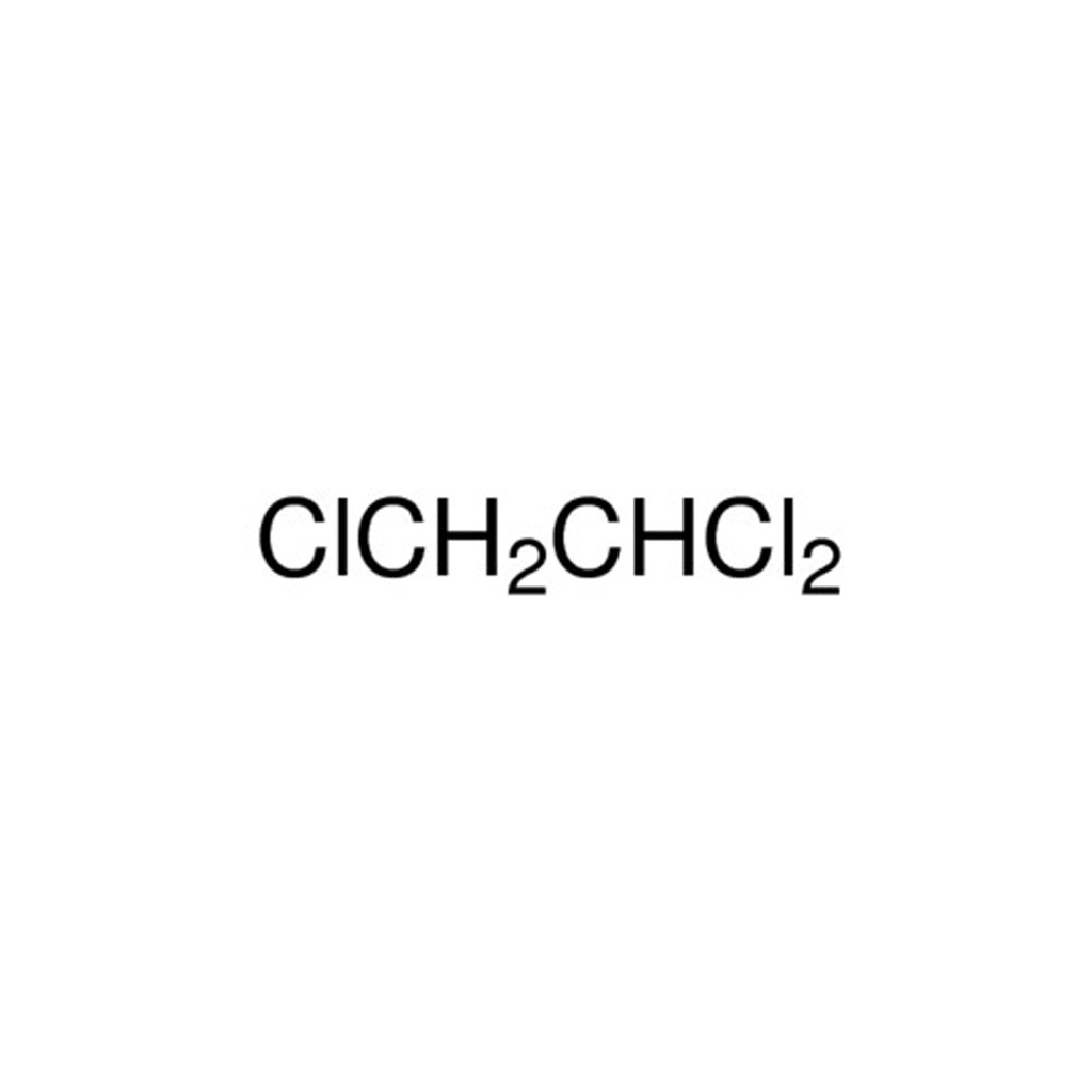 1,1,2-三氯乙烷CP