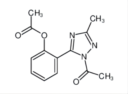 N,N-二甲基苯胺盐酸