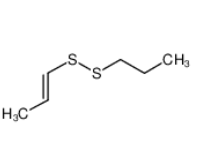 丙烯基丙基二硫醚