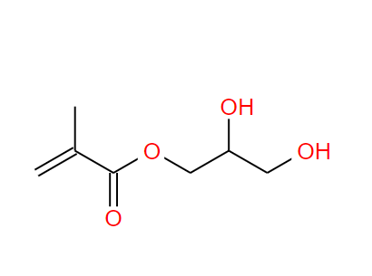 5919-74-42-甲基-2-丙烯酸-2,3-二羟基丙酯