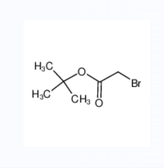 溴乙酸叔丁酯	
