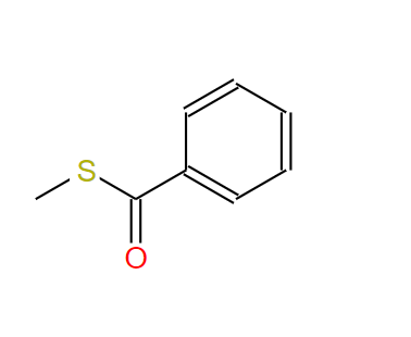 5925-68-8硫代苯甲酸甲酯