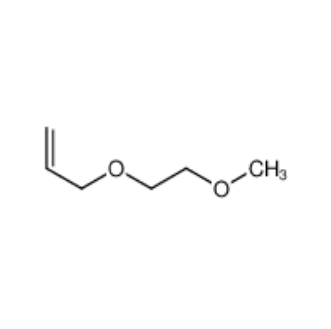 3-(2-甲氧基乙氧基)-1-丙烯