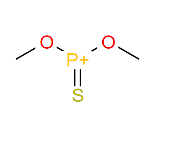 5930-72-3二甲基硫代膦酸酯