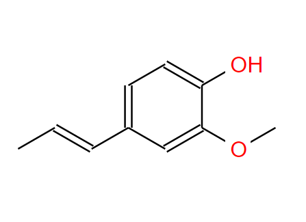 5932-68-3丁香酚EP杂质G