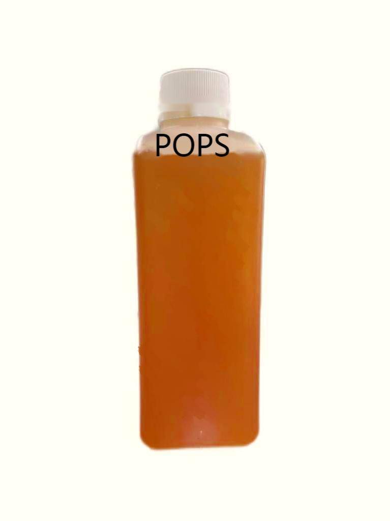 丙炔醇醚丙烷磺酸钠 POPS