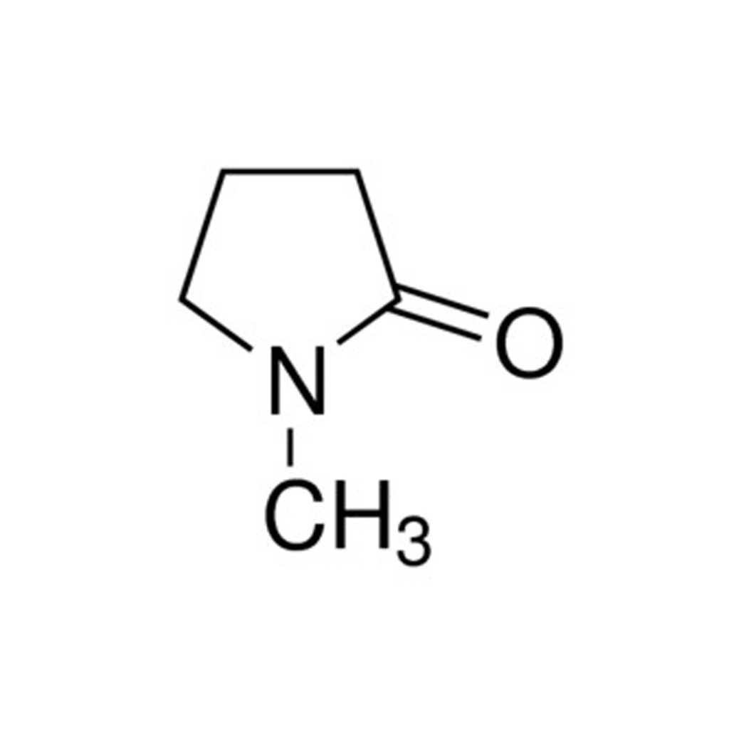 1-甲基-2-吡咯烷酮AR