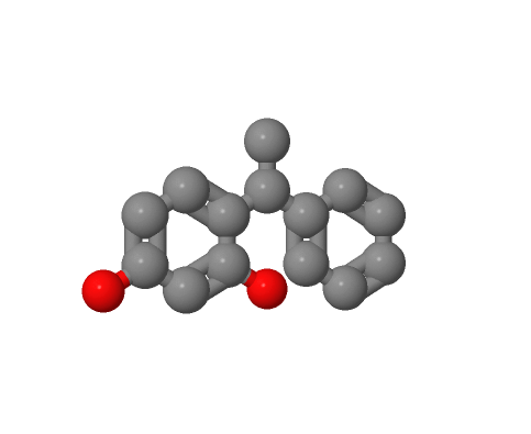 苯乙基间苯二酚