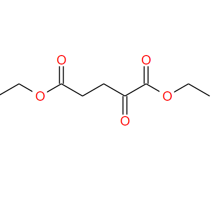 5965-53-7 2-氧代戊烷-1,5-二甲酸二乙酯