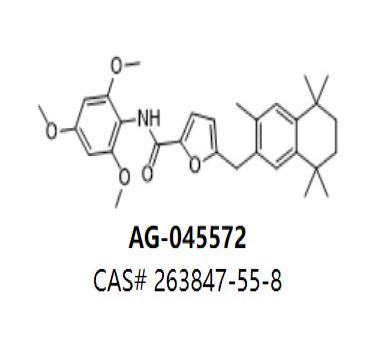 AG-045572