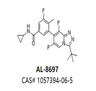 AL-8697