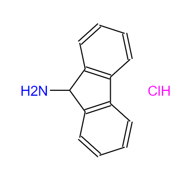 5978-75-6 9-氨基芴盐酸盐