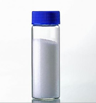 奥美拉唑硫醚N吡啶取代物（混合物）