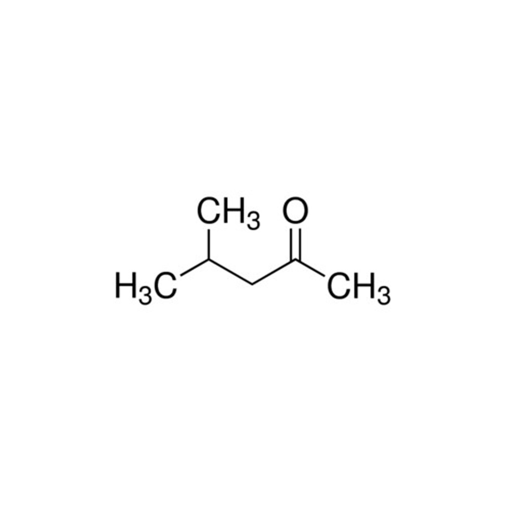 4-甲基-2-戊酮AR