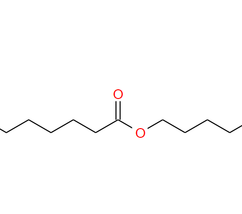 5979-98-6 二十二烷酸辛酯