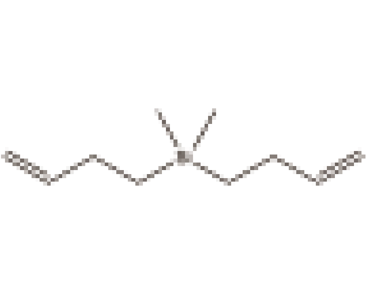 Di-3-buten-1-yldimethyl-Silane