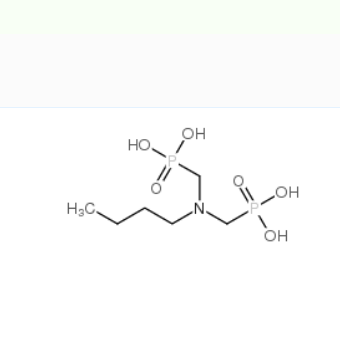5995-28-8 [(丁基亚胺)二(亚甲基)]二膦酸