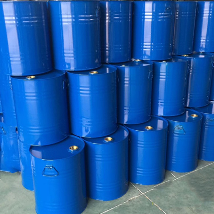 甲醇 67-56-1 桶装液体 可小样发货 醇类